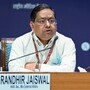 সিন্ধুর জল নিয়ে পাকিস্তানের যুদ্ধের হুঙ্কার উড়িয়ে পাল্টা মোক্ষম বার্তা দিল্লির