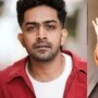 చుక్క నీరు లేక దారుణ పరిస్థితులు, పీరియడ్స్‌లో ఎంత నరకం అనుభవించాలో? నీటి కొరతపై కింగ్‌డమ్ విలన్ వెంకటేష్ ఆవేదన

