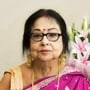 আবার বড়পর্দায় দেখা যাবে মাধবীকে