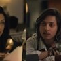জুনের সঙ্গে দেখা হওয়া কি সত্যি কাকতালীয়?