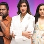 Top Telugu Influencer: ఓటీటీలోకి రష్మి, హర్ష, లక్ష్మీ మంచు మరో సూపర్ షో.. తెలుగులో టాప్ ఇన్‌ఫ్లుయెన్సర్ ఎవరు?
