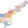 ఏపీలో ఐదు బోధనా ఆసుపత్రుల్లో కృత్రిమ అవయవ తయారీ కేంద్రాలు