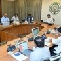 ఏపీ కేబినెట్ కీలక నిర్ణయాలు