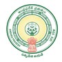 ఏపీ ప్రభుత్వం కీలక నిర్ణయం