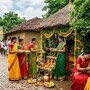 Ashadam: ఆషాఢ మాసం అంటే అశుభమా? ఈ తప్పులు చేస్తే లక్ష్మీదేవి అనుగ్రహం దూరమవుతుందా? మహిళలు తప్పక తెలుసుకోవాల్సిన విషయాలు!