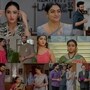 కార్తీక దీపం 2 టుడే ఎపిసోడ్