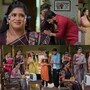 ఇల్లు ఇల్లాలు పిల్లలు టుడే ఎపిసోడ్