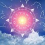 July Lucky Rasis: జూలైలో మీ రాశి కోటీశ్వర యోగంలో ఉందా? జూలై జాక్‌పాట్ రాశులు ఇవే!