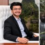 హత్యకు గురైన కేతన్