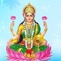 সাংসারের অর্থের অভাব কি কাটছেই না? বাস্তুশাস্ত্র মতে এই টিপস কাজে লাগিয়ে দেখুন