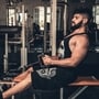 వర్కౌట్స్​కి ముందు ఏం తినాలి? ఏం తినకూడదు?