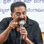 Prakash Raj: ప్రకాష్ రాజ్ అరెస్ట్ తప్పదా.. నాలుగు రాష్ట్రాల్లో ఓటర్ ఐడీ కేసుపై నాన్ బెయిలబుల్ వారెంట్ జారీ