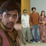 సుకుమార్ బ్యానర్‌లో హీరోగా ప్రియదర్శి- 9 ఏళ్ల క్రితం అదే బ్యానర్ మూవీలో సైడ్ క్యారెక్టర్