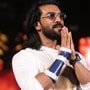 Ram Charan Popcorn: థియేటర్లలో పాప్‌కార్న్ రేట్లు తగ్గాలన్న రామ్ చరణ్.. ఇటు ప్రశంసలు, అటు విమర్శలు.. కారణమేంటంటే?
