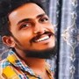 గాదె సాయి కృష్ణ కేసు అప్డేట్