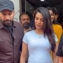 Samantha: సమంతను తక్కువ అంచనా వేశారు.. తొలి రోజు కలెక్షన్లతో ఆమె కెపాసిటీ ఏంటో తెలిసింది: రాజ్ నిడిమోరు
