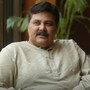 মরণোত্তর পদ্মশ্রী পেলেন সতীশ, কান্নায় ভেঙে পড়লেন ভাই