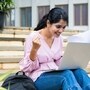 ఆర్జీయూకేటీ అడ్మిషన్స్