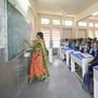 ముగిసిన తెలంగాణ టెట్ పరీక్షలు