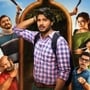 Super Subbu Trailer: నెట్‌ఫ్లిక్స్ తొలి తెలుగు వెబ్ సిరీస్.. ట్రైలర్ రిలీజ్ డేట్ ఫిక్స్.. సందీప్ కిషన్ సెక్స్ ఎడ్యుకేషన్