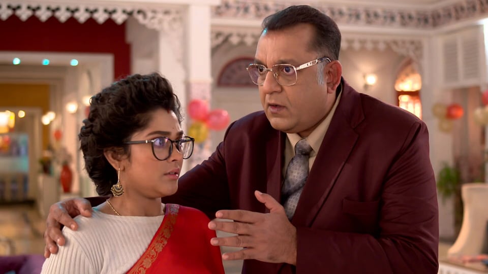 দর্শকের অকথ্য় ভাষায় গালিগালাজই জীবনের ‘সবচেয়ে বড় প্রাপ্তি' কম্পাস অভিনেতার