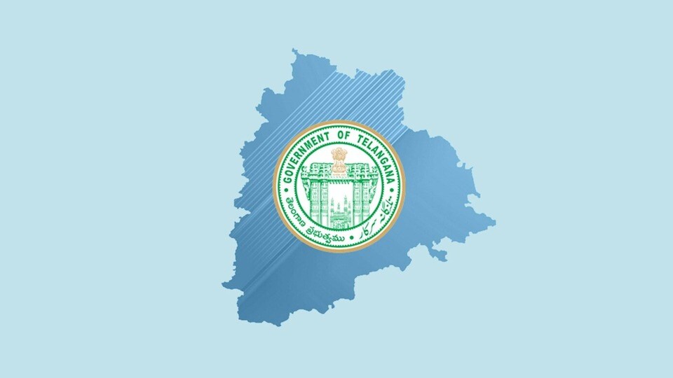 <p>ఈ నోటిఫికేషన్ ద్వారా రాష్ట్రవ్యాప్తంగా ఉన్న లా కాలేజీల్లో మూడేళ్ల ఎల్‌ఎల్‌బీ, ఐదేళ్ల సమగ్ర (ఇంటిగ్రేటెడ్) ఎల్‌ఎల్‌బీ కోర్సులతో పాటు పీజీ లా కోర్సుల్లో సీట్లను భర్తీ చేయనున్నారు. </p>