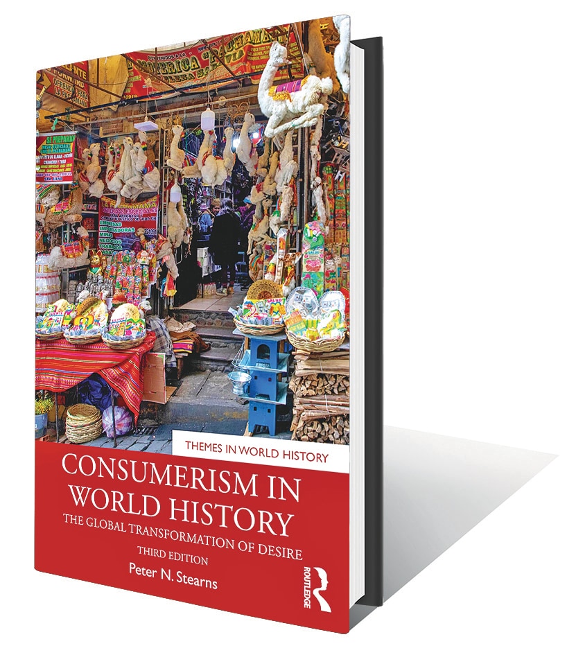 204pp,  ₹5074; Routledge