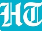 History-sheeter arrested for raping woman in front of her 10-year-old