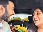 Premeditated murder, not accident: Fiancee, her boyfriend push bizman to death