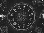 Horoscope today