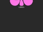 Libra Horoscope