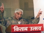 Indian screenwriter and lyricist Javed Akhtar shared his thoughts in a post on the social media platform X.