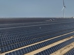 Renewable Energy