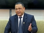 Shishir Khanal emphasised that Nepal remains firmly committed to a bilateral approach.