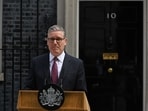 Keir Starmer