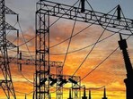 According to official data, UP has 26.26 lakh commercial electricity connections carrying a total load of 95.88 lakh kW. Nearly seven lakh of these connections have sanctioned loads above 50 kW and will be inspected in the first phase (Pic for representation)