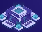 Data Centre