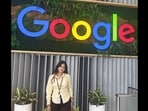 Shalini said that Google Cloud interns had to wait nearly 5 months before receiving their PPOs.