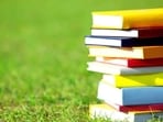 Education ((Getty)/ Representational image)