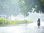 రాష్ట్రమంతటా విస్తరించిన రుతుపవనాలు