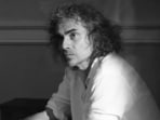 Imtiaz Ali
