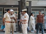 An elderly couple in Gujarat seeks euthanasia, alleging "financial harassment" by local authorities
