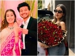Ketan Agarwal and Siya Goyal, who got engaged in February, were scheduled to marry in November.