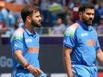 Ashwin backs Virat Kohli and Rohit Sharma for 2027 ODI World Cup.