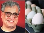 TMC's Derek O’Brien attacks BJP over mid-day meal egg row, links issue to Bengal political tensions.