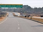 The move comes at a time when India's expressway and highway network is expanding rapidly, but access to basic vehicle assistance remains limited on many stretches. (Image for representational purpose) 
