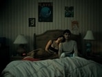 Obsession marks the directorial debut of 26-year-old Curry Barker.