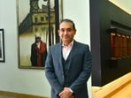 The court directed Nirav Modi to repay the outstanding dues under the guarantee.