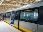 BMRCL requested passengers to make note of the restoration and continue to utilise the safe, reliable and efficient services of Namma Metro.
