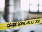 Police arrested the accused, Sushant Kumar (26) from SGM Nagar, on Tuesday. (Representative Image/iStock)